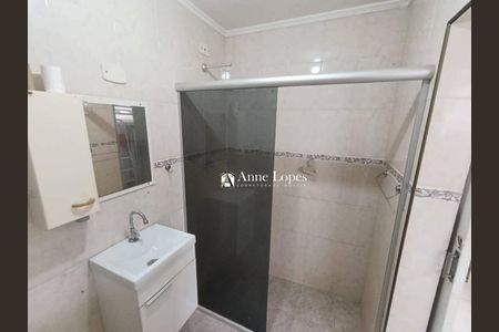 21_photo/94ce024779.08f922be3a726ba4-ATLAS-0778ffe2-7fa7-46d9-a35e-cc6bd8e5c457.jpg de apartamento à venda com 2 quartos, 75m² em Aparecida, Santos