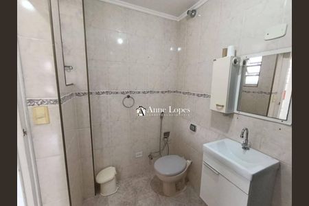 23_photo/94ce024779.08f922be3a726ba4-ATLAS-15754f8e-12b2-4f7d-a67f-fac842458018.jpg de apartamento à venda com 2 quartos, 75m² em Aparecida, Santos