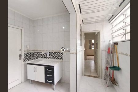 8_photo/94ce024779.08f922be3a726ba4-ATLAS-45c4f8a0-605d-447d-ae47-e3bf4b1b0288.jpg de apartamento à venda com 2 quartos, 75m² em Aparecida, Santos