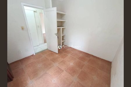 9_photo/94ce024779.08f922be3a726ba4-ATLAS-8ccdee76-d98c-4133-a620-3e37d8e22886.jpg de apartamento à venda com 2 quartos, 75m² em Aparecida, Santos