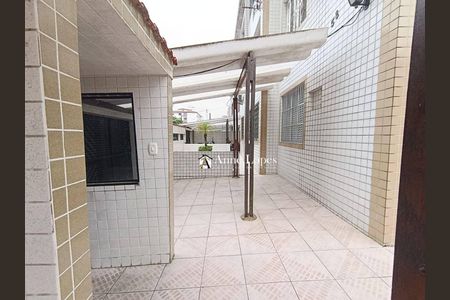 28_photo/94ce024779.08f922be3a726ba4-ATLAS-92e39e7f-ccd3-4391-befb-41aed3119bc2.jpg de apartamento à venda com 2 quartos, 75m² em Aparecida, Santos