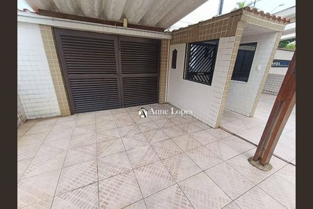 29_photo/94ce024779.08f922be3a726ba4-ATLAS-957edfcb-649b-4e1f-ac3b-1680b69de8b7.jpg de apartamento à venda com 2 quartos, 75m² em Aparecida, Santos