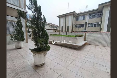 2_photo/94ce024779.08f922be3a726ba4-ATLAS-95d342de-9dbb-4dcf-bf24-b816f6c8fb2e.jpg de apartamento à venda com 2 quartos, 75m² em Aparecida, Santos