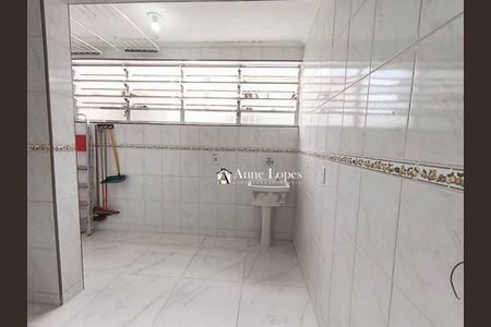 18_photo/94ce024779.08f922be3a726ba4-ATLAS-a8923503-58b6-4e2f-831b-4f0cef4cb88f.jpg de apartamento à venda com 2 quartos, 75m² em Aparecida, Santos