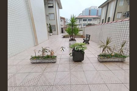 3_photo/94ce024779.08f922be3a726ba4-ATLAS-ac8b5687-dc84-4d2e-a4bc-3521d73ef0a1.jpg de apartamento à venda com 2 quartos, 75m² em Aparecida, Santos