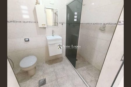 25_photo/94ce024779.08f922be3a726ba4-ATLAS-b5f97294-2c1d-4c19-a2e0-7a5febf1257d.jpg de apartamento à venda com 2 quartos, 75m² em Aparecida, Santos