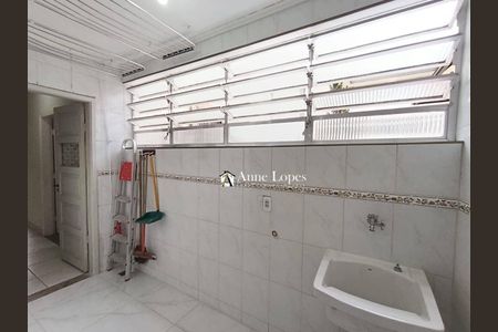 16_photo/94ce024779.08f922be3a726ba4-ATLAS-e5eaf814-1796-44cd-95e9-7dbf53650193.jpg de apartamento à venda com 2 quartos, 75m² em Aparecida, Santos