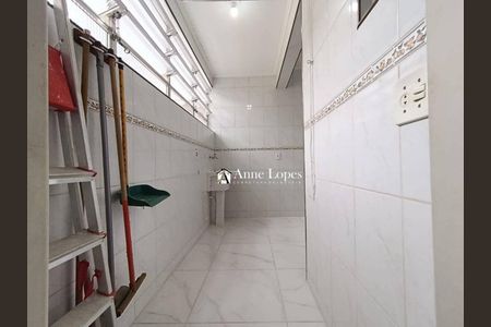 15_photo/94ce024779.08f922be3a726ba4-ATLAS-f042ec8a-69f4-4b7c-9d79-e14c9e5466e2.jpg de apartamento à venda com 2 quartos, 75m² em Aparecida, Santos