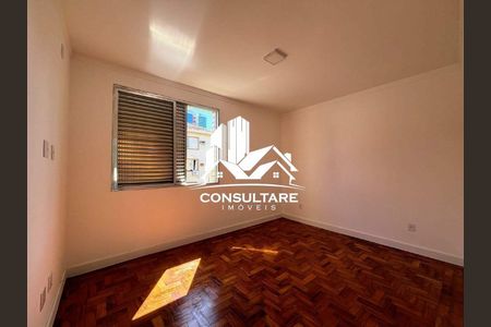 3_photo/94ce024779.e98a0441d5514113-ATLAS-246f453b-6c76-4a28-bf1c-e0e5f6f7d5d7.jpg de apartamento à venda com 2 quartos, 64m² em Aparecida, Santos