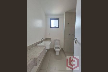 4_photo/94ce024781.265a87da77ff977d-ATLAS-12e2f6b2-473b-4cc6-9e40-aa3cd5f1afae.jpg de apartamento à venda com 3 quartos, 120m² em Aparecida, Santos