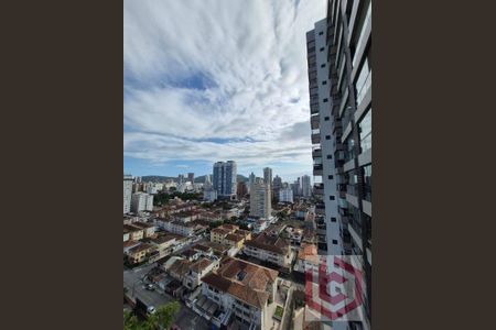 10_photo/94ce024781.265a87da77ff977d-ATLAS-5e8d13cc-861d-448a-a940-9bced2b93ce8.jpg de apartamento à venda com 3 quartos, 120m² em Aparecida, Santos