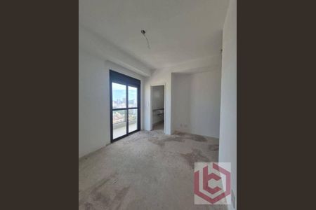 19_photo/94ce024781.265a87da77ff977d-ATLAS-a25d9abe-d856-4adf-a0b0-ebce15db14ff.jpg de apartamento à venda com 3 quartos, 120m² em Aparecida, Santos