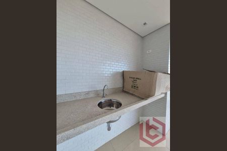 22_photo/94ce024781.265a87da77ff977d-ATLAS-ea46cdd2-1d90-40be-8260-8d559f9c40d3.jpg de apartamento à venda com 3 quartos, 120m² em Aparecida, Santos