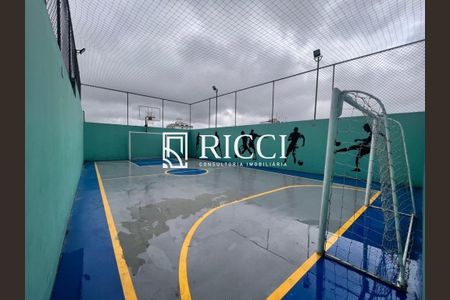 2_photo/94ce024781.39b7cdfe36e2dd74-ATLAS-0b8121a2-8fb8-405f-925a-d26fb2d60a57.jpg de apartamento à venda com 3 quartos, 120m² em Aparecida, Santos