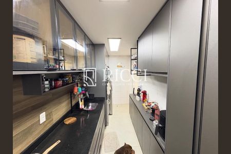 5_photo/94ce024781.39b7cdfe36e2dd74-ATLAS-28a4776a-8b9d-416c-aa54-652048e9c227.jpg de apartamento à venda com 3 quartos, 120m² em Aparecida, Santos