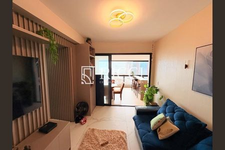 8_photo/94ce024781.39b7cdfe36e2dd74-ATLAS-4d420d9e-cc7c-41f8-8d01-e14ee4d2400e.jpg de apartamento à venda com 3 quartos, 120m² em Aparecida, Santos