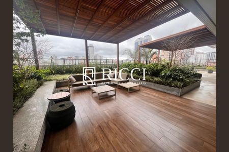 9_photo/94ce024781.39b7cdfe36e2dd74-ATLAS-53ac5cc6-737f-48dd-8a02-06f97221e603.jpg de apartamento à venda com 3 quartos, 120m² em Aparecida, Santos