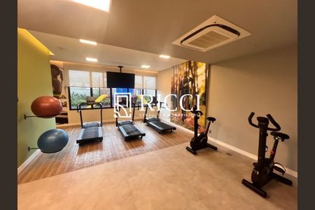 12_photo/94ce024781.39b7cdfe36e2dd74-ATLAS-60611a3d-8aa5-40d7-bec0-1b1db4e302b4.jpg de apartamento à venda com 3 quartos, 120m² em Aparecida, Santos