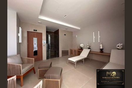 49_photo/94ce024781.50194fb6ede1c262-ATLAS-1cdbcf07-ea4e-4dca-8877-14ba6da0c6ce.jpg de apartamento à venda com 3 quartos, 23m² em Aparecida, Santos