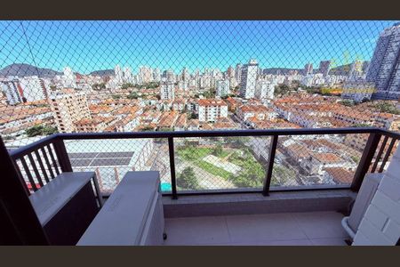 5_photo/94ce024781.50194fb6ede1c262-ATLAS-4e048a1e-447a-42e0-b58b-ec348aa0d481.jpg de apartamento à venda com 3 quartos, 121m² em Aparecida, Santos