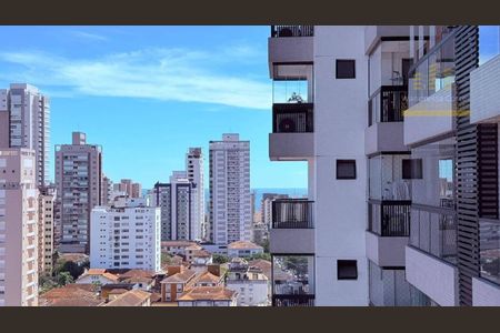 8_photo/94ce024781.50194fb6ede1c262-ATLAS-69decf59-7b01-42e5-9eb1-4f67df27ea2f.jpg de apartamento à venda com 3 quartos, 121m² em Aparecida, Santos