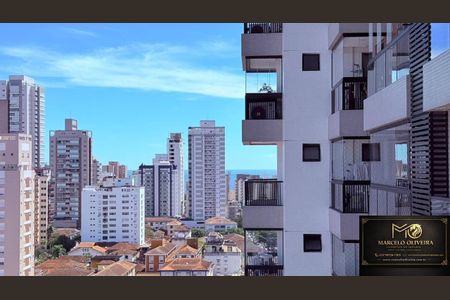 6_photo/94ce024781.50194fb6ede1c262-ATLAS-c1bcd853-4bd5-4606-98ce-9890efa31d0d.jpg de apartamento à venda com 3 quartos, 23m² em Aparecida, Santos