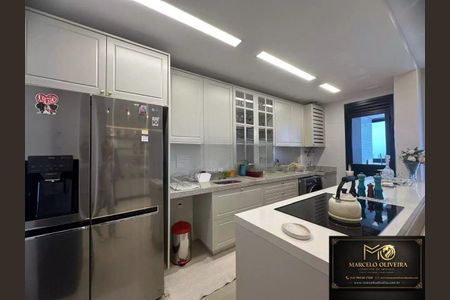 25_photo/94ce024781.50194fb6ede1c262-ATLAS-e4f4e459-648e-4166-b138-ee1c5f6efa0b.jpg de apartamento à venda com 3 quartos, 23m² em Aparecida, Santos