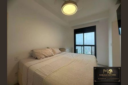 32_photo/94ce024781.50194fb6ede1c262-ATLAS-e587fc32-a9a6-4ff2-b197-dbc7cba0e8da.jpg de apartamento à venda com 3 quartos, 23m² em Aparecida, Santos