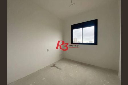 3_photo/94ce024781.5d2535e5d0e696ad-ATLAS-033443b9-3eac-4ded-8d1c-c7b9d1abd1ef.jpg de apartamento à venda com 3 quartos, 120m² em Aparecida, Santos