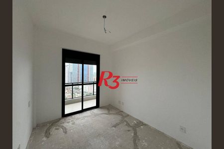 4_photo/94ce024781.5d2535e5d0e696ad-ATLAS-0a7a5bbe-c4e7-49c5-bb95-66df428e8e17.jpg de apartamento à venda com 3 quartos, 120m² em Aparecida, Santos