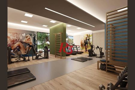 8_photo/94ce024781.5d2535e5d0e696ad-ATLAS-1dc8b7d2-53a7-46ab-989f-adb0e1b5fe8f.jpg de apartamento à venda com 3 quartos, 120m² em Aparecida, Santos