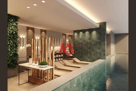 44_photo/94ce024781.5d2535e5d0e696ad-ATLAS-4456921a-beef-4e1b-96b1-b3dee963218e.jpg de apartamento à venda com 3 quartos, 120m² em Aparecida, Santos