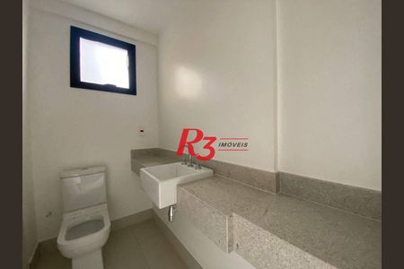 25_photo/94ce024781.5d2535e5d0e696ad-ATLAS-50dc2ef6-0aa8-4e55-bcfe-e5f07fa4f806.jpg de apartamento à venda com 3 quartos, 120m² em Aparecida, Santos