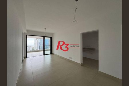 8_photo/94ce024781.5d2535e5d0e696ad-ATLAS-9e38becc-9bd5-4e37-a6ed-c5e96f5c168b.jpg de apartamento à venda com 3 quartos, 120m² em Aparecida, Santos