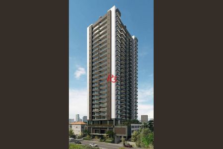 30_photo/94ce024781.5d2535e5d0e696ad-ATLAS-c6930b27-cf6f-4a14-8575-a46eeaddc3d2.jpg de apartamento à venda com 3 quartos, 120m² em Aparecida, Santos