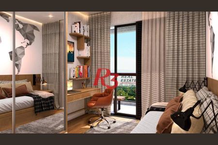 37_photo/94ce024781.5d2535e5d0e696ad-ATLAS-e9a5bdb9-a163-47d6-aafd-bf155dabc0e5.jpg de apartamento à venda com 3 quartos, 120m² em Aparecida, Santos