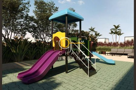 21_photo/94ce024781.79221e8f22641a52-ATLAS-e61333b7-ae16-4e25-baa0-ef1362c8afcc.jpg de apartamento à venda com 2 quartos, 83m² em Aparecida, Santos