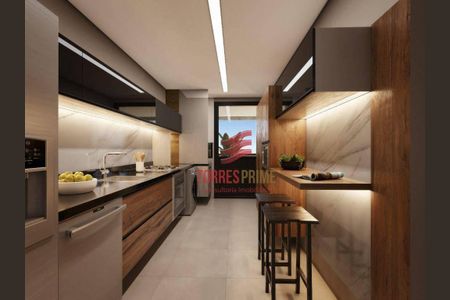 3_photo/94ce024781.968989c651fdd34c-ATLAS-0b32bb2d-1798-4e82-876e-87aaa2aa889f.jpg de apartamento à venda com 2 quartos, 82m² em Aparecida, Santos