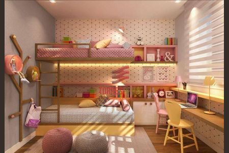 5_photo/94ce024781.968989c651fdd34c-ATLAS-15538b1e-a13b-4d88-a183-7a2d9bbea2c8.jpg de apartamento à venda com 2 quartos, 82m² em Aparecida, Santos