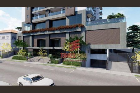 3_photo/94ce024781.ac6bdfeb9846eadc-ATLAS-1c8a76e6-a3b7-4015-bbe0-0a44cd207c86.jpg de apartamento à venda com 2 quartos, 83m² em Aparecida, Santos