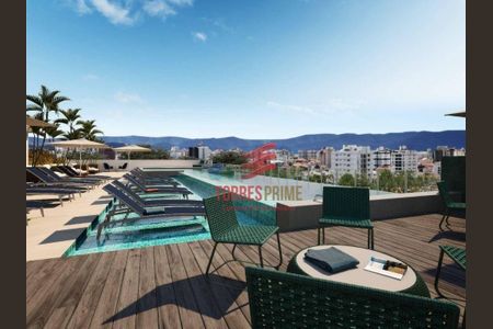 12_photo/94ce024781.ac6bdfeb9846eadc-ATLAS-5c4b2c42-d63b-4f61-bad4-c6aa5cd9702d.jpg de apartamento à venda com 2 quartos, 83m² em Aparecida, Santos