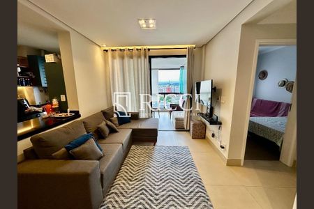 5_photo/94ce024781.b2745d7cfeb58802-ATLAS-327e0237-e2d6-4cbc-8e87-4f00df35e529.jpg de apartamento à venda com 2 quartos, 82m² em Aparecida, Santos