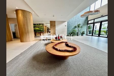 7_photo/94ce024781.b2745d7cfeb58802-ATLAS-583e36e3-93b3-4ff9-9bb7-e594e483a190.jpg de apartamento à venda com 2 quartos, 82m² em Aparecida, Santos