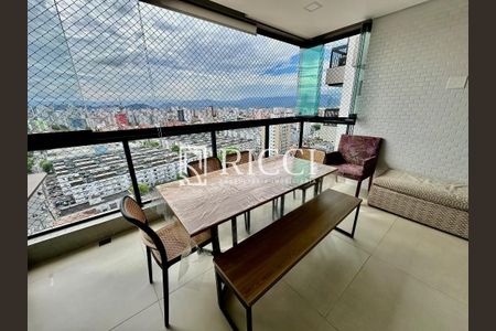 11_photo/94ce024781.b2745d7cfeb58802-ATLAS-7bf00cfe-e0e3-4aa4-b67c-a8aa07408fc5.jpg de apartamento à venda com 2 quartos, 82m² em Aparecida, Santos