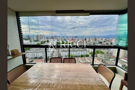 12_photo/94ce024781.b2745d7cfeb58802-ATLAS-7dc7be16-1c1f-48ea-b3b0-e7e03a6d1be9.jpg de apartamento à venda com 2 quartos, 82m² em Aparecida, Santos