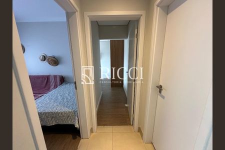 17_photo/94ce024781.b2745d7cfeb58802-ATLAS-bbe7098d-63a1-4cf5-abde-92381c36678e.jpg de apartamento à venda com 2 quartos, 82m² em Aparecida, Santos