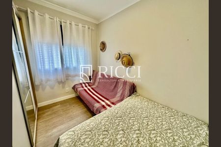 18_photo/94ce024781.b2745d7cfeb58802-ATLAS-c1febf8f-4738-474b-ab53-3dd7bf1e4e7d.jpg de apartamento à venda com 2 quartos, 82m² em Aparecida, Santos