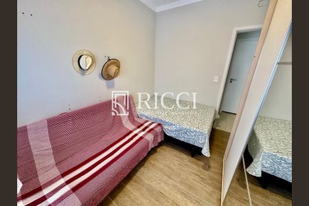 19_photo/94ce024781.b2745d7cfeb58802-ATLAS-c9e11770-1b5c-456f-ae30-2fa577cb0bf9.jpg de apartamento à venda com 2 quartos, 82m² em Aparecida, Santos