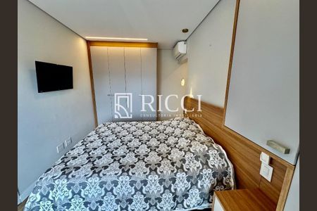 14_photo/94ce024781.b2745d7cfeb58802-ATLAS-d318d1cd-c363-4555-9cbd-ae8ab4ea51be.jpg de apartamento à venda com 2 quartos, 82m² em Aparecida, Santos