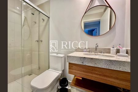 20_photo/94ce024781.b2745d7cfeb58802-ATLAS-d6a25d4a-71b9-437d-90ae-8d92543eebfe.jpg de apartamento à venda com 2 quartos, 82m² em Aparecida, Santos